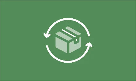 Returns and Exchanges